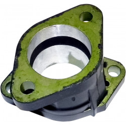 Съединител за карбуратор YAM WSM PERFORMACE PARTS 77-525 Съединител за карбуратор YAM WSM PERFORMACE PARTS 77-525