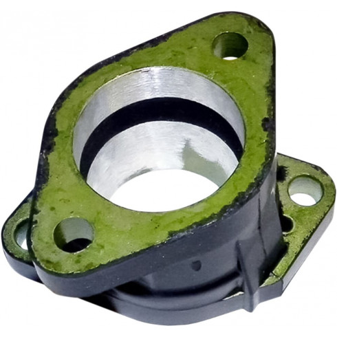 Съединител за карбуратор YAM WSM PERFORMACE PARTS 77-525 Съединител за карбуратор YAM WSM PERFORMACE PARTS 77-525