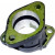 Съединител за карбуратор YAM WSM PERFORMACE PARTS 77-525 Съединител за карбуратор YAM WSM PERFORMACE PARTS 77-525 thumb