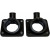 Фланец за карбуратор KT 34MM YAM WSM PERFORMACE PARTS 77-520-01K thumb