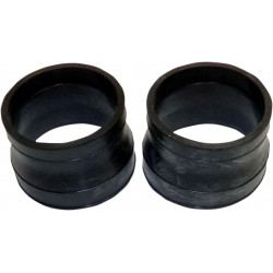 Маншон за карбуратор 34MM BANSHEE WSM PERFORMACE PARTS 77-520-03K Маншон за карбуратор 34MM BANSHEE WSM PERFORMACE PARTS 77-520-03K