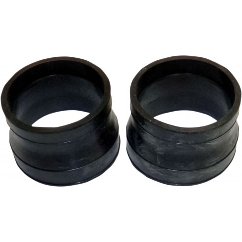 Маншон за карбуратор 34MM BANSHEE WSM PERFORMACE PARTS 77-520-03K Маншон за карбуратор 34MM BANSHEE WSM PERFORMACE PARTS 77-520-03K