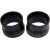 Маншон за карбуратор 34MM BANSHEE WSM PERFORMACE PARTS 77-520-03K Маншон за карбуратор 34MM BANSHEE WSM PERFORMACE PARTS 77-520-03K thumb