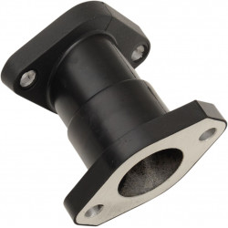 Всмукателен маншет YAM WSM PERFORMACE PARTS 77-529 Всмукателен маншет YAM WSM PERFORMACE PARTS 77-529