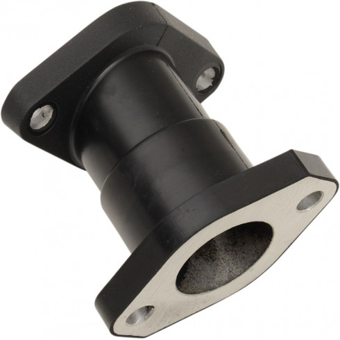 Всмукателен маншет YAM WSM PERFORMACE PARTS 77-529 Всмукателен маншет YAM WSM PERFORMACE PARTS 77-529