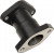 Всмукателен маншет YAM WSM PERFORMACE PARTS 77-529 Всмукателен маншет YAM WSM PERFORMACE PARTS 77-529 thumb