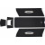 Постелка KAW 300-550 JS WSM PERFORMACE PARTS 012-099BLK thumb