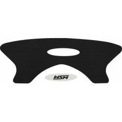 Подложка KAW 900-1500 STX WSM PERFORMACE PARTS 012-111BLK