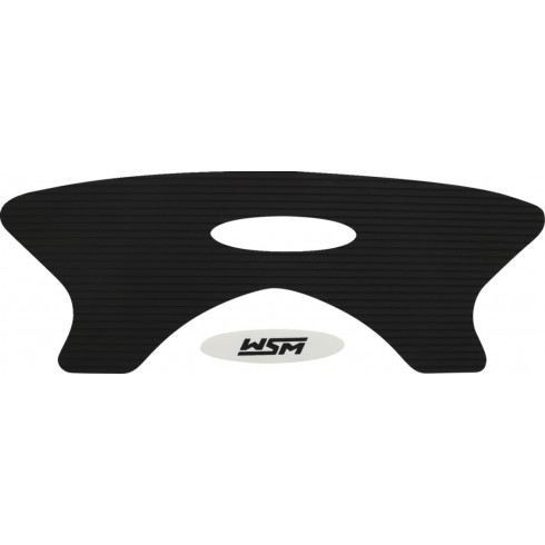 Подложка KAW 900-1500 STX WSM PERFORMACE PARTS 012-111BLK Подложка KAW 900-1500 STX WSM PERFORMACE PARTS 012-111BLK