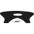 Подложка KAW 900-1500 STX WSM PERFORMACE PARTS 012-111BLK Подложка KAW 900-1500 STX WSM PERFORMACE PARTS 012-111BLK thumb