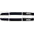 Постелка KAW 750-900-1100 ZXI WSM PERFORMACE PARTS 012-102BLK Постелка KAW 750-900-1100 ZXI WSM PERFORMACE PARTS 012-102BLK thumb