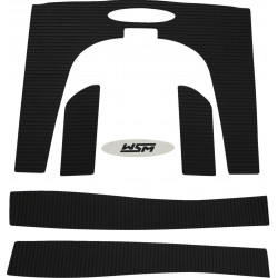 Постелка за сцепление SEA DOO GS/GSI/GSX WSM PERFORMACE PARTS 012-304BLK