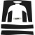 Постелка за сцепление SEA DOO GS/GSI/GSX WSM PERFORMACE PARTS 012-304BLK Постелка за сцепление SEA DOO GS/GSI/GSX WSM PERFORMACE PARTS 012-304BLK thumb
