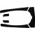 Постелка за сцепление SEA DOO GS/GSI/GSX WSM PERFORMACE PARTS 012-304BLK Постелка за сцепление SEA DOO GS/GSI/GSX WSM PERFORMACE PARTS 012-304BLK thumb