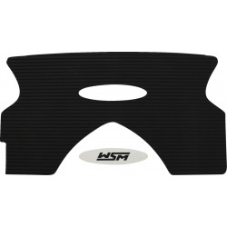 Постелка SEA DOO 720 GTI/GTS WSM PERFORMACE PARTS 012-306BLK