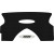 Постелка SEA DOO 720 GTI/GTS WSM PERFORMACE PARTS 012-306BLK thumb