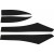 Постелка SEA DOO 951/1503 WSM PERFORMACE PARTS 012-308BLK Постелка SEA DOO 951/1503 WSM PERFORMACE PARTS 012-308BLK thumb