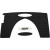 Постелка SEA DOO RXP WSM PERFORMACE PARTS 012-309BLK thumb