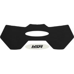 Постелка SEA DOO SPARK WSM PERFORMACE PARTS 012-330BLK Постелка SEA DOO SPARK WSM PERFORMACE PARTS 012-330BLK
