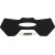 Постелка SEA DOO SPARK WSM PERFORMACE PARTS 012-330BLK thumb