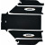 Постелка YAM 700 SUPERJET WSM PERFORMACE PARTS 012-202BLK thumb