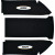 Постелка YAM 650 SUPERJET WSM PERFORMACE PARTS 012-201BLK Постелка YAM 650 SUPERJET WSM PERFORMACE PARTS 012-201BLK thumb