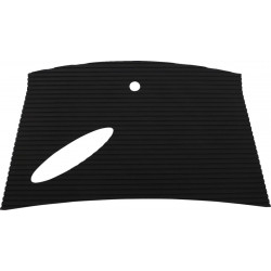 Постелка YAM 700 WAVE BLASTER WSM PERFORMACE PARTS 012-203BLK Постелка YAM 700 WAVE BLASTER WSM PERFORMACE PARTS 012-203BLK