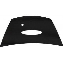 Постелка YAM 1000/1100/1800 FX WSM PERFORMACE PARTS 012-213BLK Постелка YAM 1000/1100/1800 FX WSM PERFORMACE PARTS 012-213BLK