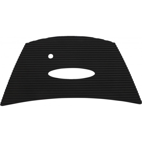Постелка YAM 1000/1100/1800 FX WSM PERFORMACE PARTS 012-213BLK Постелка YAM 1000/1100/1800 FX WSM PERFORMACE PARTS 012-213BLK