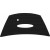 Постелка YAM 1000/1100/1800 FX WSM PERFORMACE PARTS 012-213BLK Постелка YAM 1000/1100/1800 FX WSM PERFORMACE PARTS 012-213BLK thumb