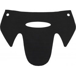 Постелка YAM 800/1200/1300 GP WSM PERFORMACE PARTS 012-212BLK Постелка YAM 800/1200/1300 GP WSM PERFORMACE PARTS 012-212BLK