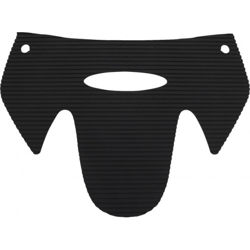 Постелка YAM 800/1200/1300 GP WSM PERFORMACE PARTS 012-212BLK Постелка YAM 800/1200/1300 GP WSM PERFORMACE PARTS 012-212BLK
