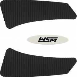 Подложка MAT YAM 1100/1800 VX-/R/S WSM PERFORMACE PARTS 012-224BLK Подложка MAT YAM 1100/1800 VX-/R/S WSM PERFORMACE PARTS 012-224BLK