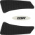 Подложка MAT YAM 1100/1800 VX-/R/S WSM PERFORMACE PARTS 012-224BLK Подложка MAT YAM 1100/1800 VX-/R/S WSM PERFORMACE PARTS 012-224BLK thumb