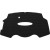 Подложка MAT YAM 1100/1800 VX-/R/S WSM PERFORMACE PARTS 012-224BLK Подложка MAT YAM 1100/1800 VX-/R/S WSM PERFORMACE PARTS 012-224BLK thumb