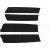 Постелка YAM 1800 FX/FZR-/S WSM PERFORMACE PARTS 012-218BLK Постелка YAM 1800 FX/FZR-/S WSM PERFORMACE PARTS 012-218BLK thumb