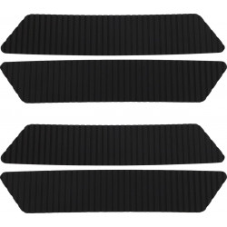 Постелка за сцепление YAM 1100 VX WSM PERFORMACE PARTS 012-219BLK Постелка за сцепление YAM 1100 VX WSM PERFORMACE PARTS 012-219BLK
