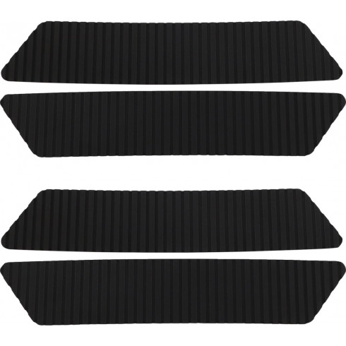 Постелка за сцепление YAM 1100 VX WSM PERFORMACE PARTS 012-219BLK Постелка за сцепление YAM 1100 VX WSM PERFORMACE PARTS 012-219BLK