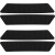 Постелка за сцепление YAM 1100 VX WSM PERFORMACE PARTS 012-219BLK Постелка за сцепление YAM 1100 VX WSM PERFORMACE PARTS 012-219BLK thumb