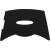 Постелка за сцепление YAM 1100 VX WSM PERFORMACE PARTS 012-219BLK Постелка за сцепление YAM 1100 VX WSM PERFORMACE PARTS 012-219BLK thumb