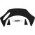 Постелка MAT SE ADOO 1503 GTI/WAKE WSM PERFORMACE PARTS 012-312BLK Постелка MAT SE ADOO 1503 GTI/WAKE WSM PERFORMACE PARTS 012-312BLK thumb