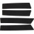 Постелка SEA DOO 580-720 GT WSM PERFORMACE PARTS 012-311BLK Постелка SEA DOO 580-720 GT WSM PERFORMACE PARTS 012-311BLK thumb