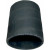 Маркуч за ауспух SEA DOO WSM PERFORMACE PARTS 011-430 Маркуч за ауспух SEA DOO WSM PERFORMACE PARTS 011-430 thumb