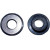 Втулки за ауспух 1 чифт WSM PERFORMACE PARTS 011-515 Втулки за ауспух 1 чифт WSM PERFORMACE PARTS 011-515 thumb