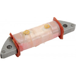 Зарядна бобина YAMAHA WSM PERFORMACE PARTS 004-148 Зарядна бобина YAMAHA WSM PERFORMACE PARTS 004-148