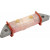 Зарядна бобина YAMAHA WSM PERFORMACE PARTS 004-148 Зарядна бобина YAMAHA WSM PERFORMACE PARTS 004-148 thumb