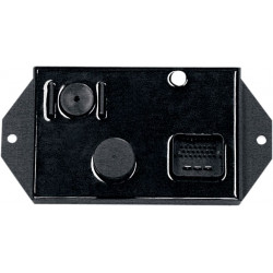 CDI модул SEA DOO 720 WSM PERFORMACE PARTS 004-220-04