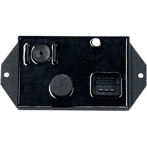 CDI модул SEA DOO 720 WSM PERFORMACE PARTS 004-220-04 CDI модул SEA DOO 720 WSM PERFORMACE PARTS 004-220-04