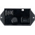 CDI модул SEA DOO 720 WSM PERFORMACE PARTS 004-220-04 CDI модул SEA DOO 720 WSM PERFORMACE PARTS 004-220-04 thumb