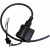 Бобина запалване YAMAHA WSM PERFORMACE PARTS 004-195 Бобина запалване YAMAHA WSM PERFORMACE PARTS 004-195 thumb
